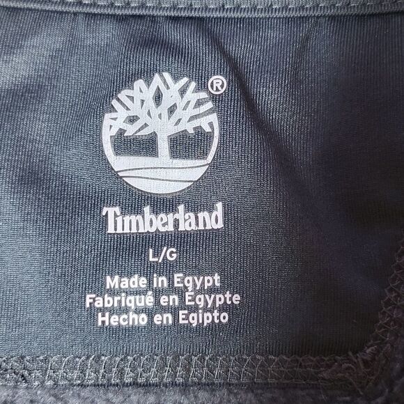 Timberland Men's Sweater  - Picture 2 of 7